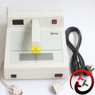 TD-210黑白密度计