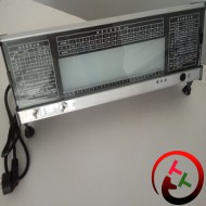 山东WIN-LED45型观片灯